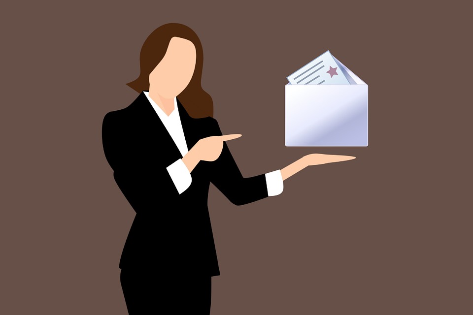 The Ultimate Guide to PowerMTA Mail Server: Boost Your Email Marketing Campaign The Ultimate Guide to PowerMTA Mail Server: Boost Your Email Marketing Campaign